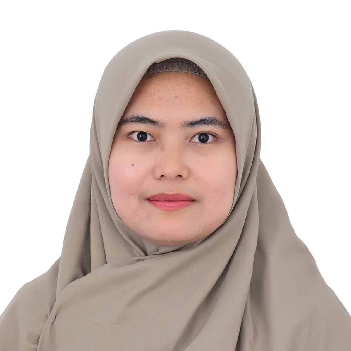 firdarahmadani.com